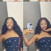 aryjae